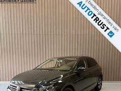 Volkswagen Polo - 1.0 TSI 95PK Comfortline | Automaat