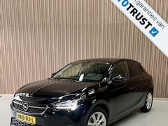 Opel Corsa - 1.2 Elégance Automaat / Camera / 2023