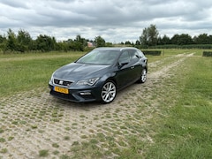 Seat Leon ST - 1.5 TSI FR Business Intense