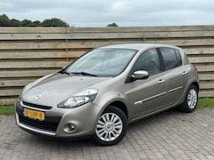 Renault Clio - 1.2 Sélection Business Airco Cruise navi