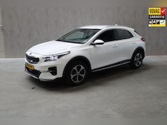 Kia XCeed - 1.6 GDi PHEV DynamicPlusLine Rijklaar NAP+Bovag