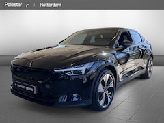 Polestar 2 - 2 LRDM 82 kWh | Plus Pack | H&K Audio