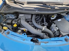 Renault Wind - 1.2 TCE Dynamique