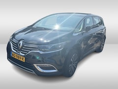 Renault Espace - 1.6 TCe Initiale Paris 7p. / Full option / Trekhaak / Panoramadak / Camera / Head-up / 19'