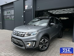 Suzuki Vitara - 1.6 High Executive |PANO|TREKH|CAMERA|STOELVW