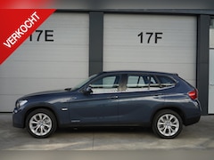 BMW X1 - xDrive28i Executive