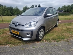 Volkswagen Up! - 1.0 BMT high up