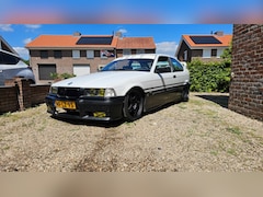 BMW 3-serie Compact - 316i