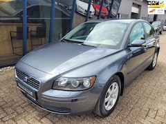 Volvo S40 - 1.8 Kinetic Youngtimer 79.000KM