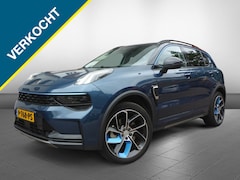 Lynk & Co 01 - 1.5