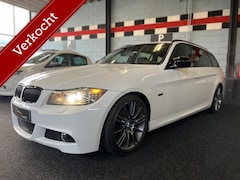 BMW 3-serie Touring - M sport LCI