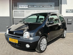 Renault Twingo - 1.2 Cinétic AUTOMAAT I 1e Eigenaar I KEURIGE AUTO