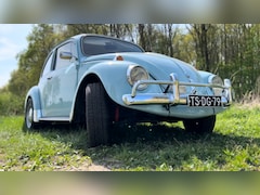 Volkswagen Kever - 1200 L
