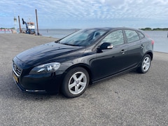 Volvo V40 - 2.0 T2 Base