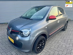 Renault Twingo - 1.0 SCe Collection