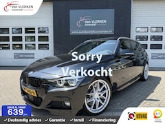 BMW 3-serie Touring - 340i M Sport Edition PANORAMADAK BOM VOL