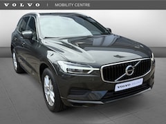 Volvo XC60 - B5 AWD Mom. Pro | Lederen bekleding | Stoelverwarming