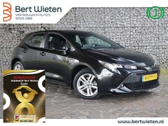 Toyota Corolla - 1.8 Hybrid | Camera | Navi | Cruise