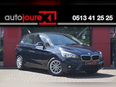 BMW 2-serie Active Tourer - 216i | Origineel NL | PDC | Airco | Cruise Control |