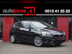 BMW 2-serie Active Tourer - 216i Centennial Executive | Origineel NL | Cruise Control | Navigatie | Airco | PDC |