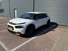 Citroën C4 Cactus - 1.2 PureTech Origins