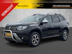 Dacia Duster - 1.0 TCe Prestige