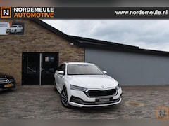Skoda Octavia - 1.4 TSI IV BNS Ed. Lane, ACC, BLIS, Virtual