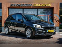 BMW 2-serie Active Tourer - 220i Centennial Executive Camera Navigatie Clima Cruise PDC 16"LM