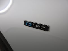 Mercedes-Benz GLC-klasse - 300e 4MATIC Business Solution AMG | Panoramadak | Burmester | Trekhaak | Keyless | Widescr