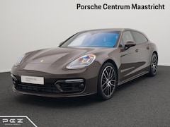 Porsche Panamera Sport Turismo - 4 E-Hybrid Platinum Edition