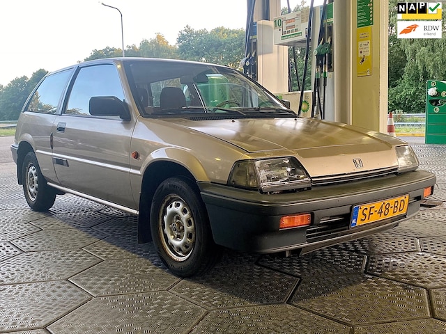 honda-civic-1-3-luxe-automaat-1e-eigenaar-n-a-p.jpg