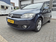 Volkswagen Golf Plus - Golf plus Golf plus