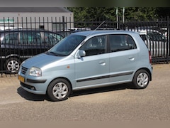 Hyundai Atos - 1.1i Automaat Dynamic