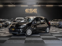 Renault Clio Estate - 1.2 TCE Collection | Airco | Navi | Trekhaak