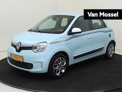 Renault Twingo - 1.0 SCe Collection Airco | Dealeronderhouden
