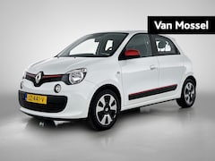 Renault Twingo - 1.0 SCe Collection | 71pk | Airco | Cruise Control |