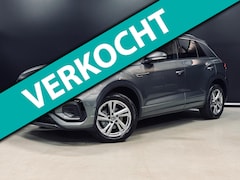 Volkswagen T-Roc - 1.5 TSI 2X R-Line 150PK, Virtual Cockpit, Apple Carplay, Multistuur, Cam, ACC, Private Gla