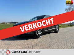 Mazda CX-3 - 2.0 SkyActiv-G 120 SkyLease GT