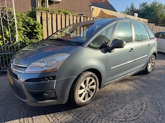 Citroën C4 Picasso - 1.6 VTi Ambiance 5p