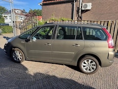 Citroën Grand C4 Picasso - 1.6 VTi Business 7p
