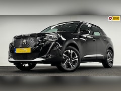 Peugeot 2008 - 1.2 PureTech Allure*Panodak*Navi*Camera*Carplay