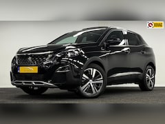 Peugeot 3008 - 1.6 e-THP GT Line*165PK*Panodak*Navi*Carplay*Camera