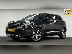Peugeot 3008 - 1.6 e-THP*DealerOh*Automaat*Navi*Camera*Carplay