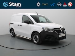 Renault Kangoo - 95pk Blue dCi 95 Comfort L1 Airco | Camera | Carplay | Parkeersens. achter | Trekhaak