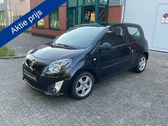 Renault Twingo - 1.2 Dynamique - Airco (BJ 2008) LM- Velgen - ISOFIX APK TM 20/06/26 KM 169914 NAP - APK T/