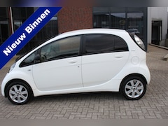 Citroën C-Zero - 4-persoons 16 kWh Airco