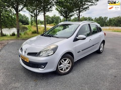Renault Clio Estate - 1.6-16V Corporate Sport | apk: 24-06-2026