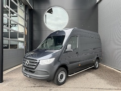 Mercedes-Benz Sprinter - 315 1.9 CDI L2/H2 RWD