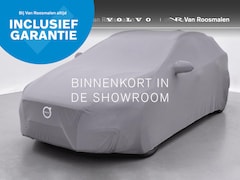 Volvo V60 - 2.0 T6 Inscription | Camera | Pilot Assist | BLIS |