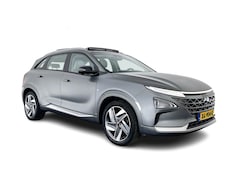 Hyundai NEXO - FCEV Plus Pack [ HYDROGENIUM ] (INCL-BTW) (WATERSTOF) *PANO | NAPPA-FULL-LEATHER | NAVI-FU
